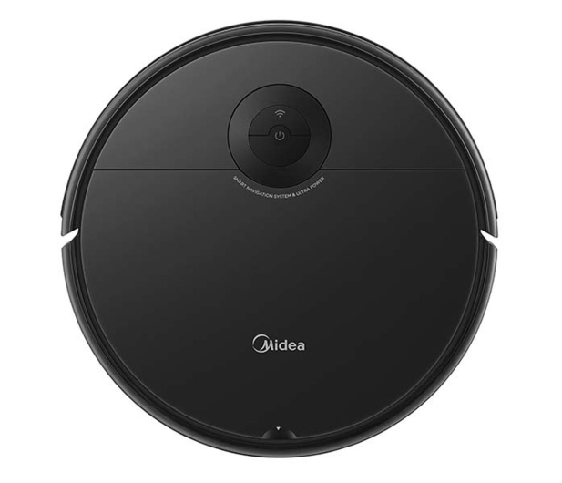 Midea i5C - 1029711 - zdjęcie
